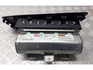 Подушка безопасности пассажира 77850-S1A Honda Accord