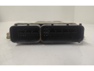 Řídící jednotka 0281012774, BOSCH   KIA Magentis 2005