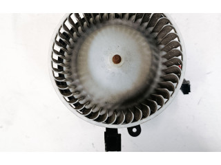 Вентилятор печки X6552 Audi Q5 SQ5