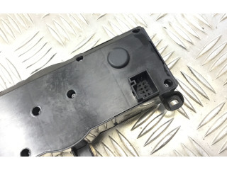 Steuergerät Klimaanlage A1669001505, A1668207510   Mercedes-Benz GL X166