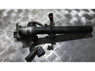 Рулевая рейка 951024b Ford Fiesta 1989-1995 года