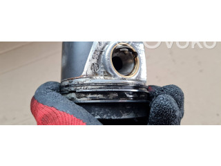  Поршень DTPA 05L  Audi A6 S6 C8 4K  