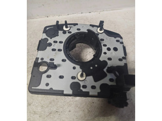 Подрулевой шлейф SRS 1J0959654AC, 1J0959654AG Audi A6 S6 C5 4B