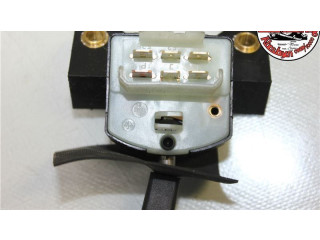 Ручка стеклоочистителей 1363016   Volvo 940