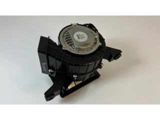 Электрический нагреватель батареи