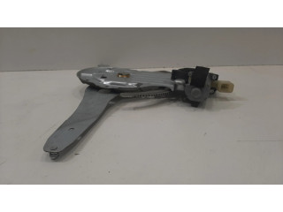 Рулевая рейка Радиатор охлаждающей жидкости 130821760 Volvo S90, V90 2016 - - года