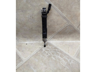 Vstřikovač 166005550R, 121154420383 Nissan Qashqai J12