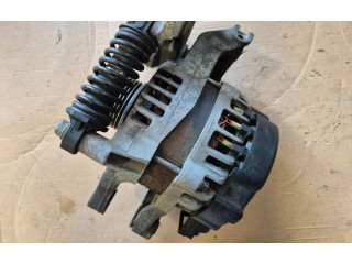 Генератор 373002U200   KIA Ceed      