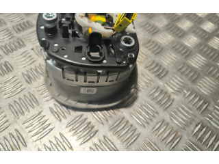 Подушка безопасности водителя 39825807   Volvo XC90