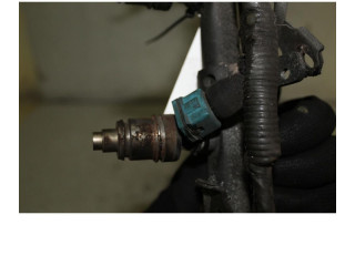 Vstřikovač Suzuki Swift Cultus G13B