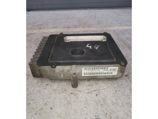 Блок управления коробкой передач P56041814ac Jeep Grand Cherokee (WJ)