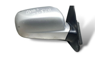 Píst Honda CR-V N22A2