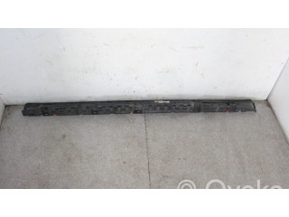 Укрепление порога