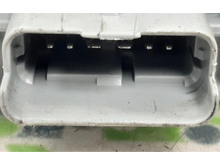 Zpětné zrcátko Renault Zoe 2017 807215899R, 807215899R