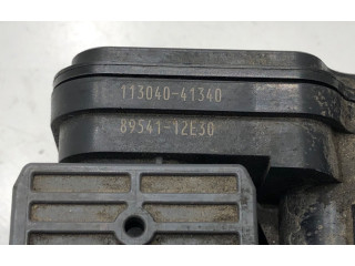 Блок ABS 44510-12600 Toyota Corolla E210 E21