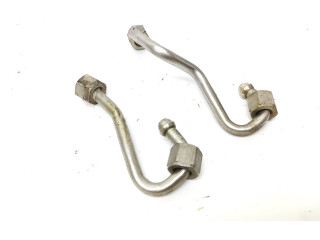 Vstřikovací lišta RN031, T21F2113 Porsche Cayenne (92A)