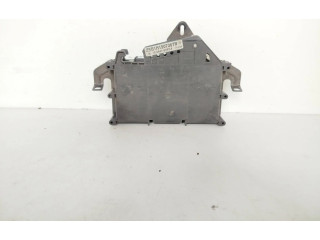 Блок АБС 1H1907367B, 10094103434 Volkswagen Golf III 1992 - 1997 года