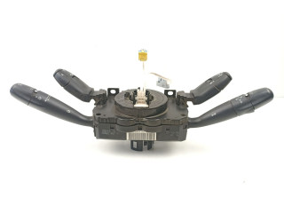 Ручка стеклоочистителей 96662457XT, 12276518   Citroen Berlingo