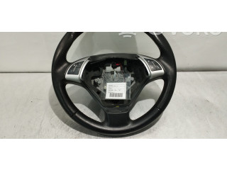 Volant Fiat Punto (199) 2015 5330133320077