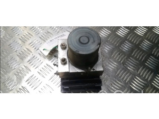 Блок АБС 64316412   Mercedes-Benz  A W169  2004-2012 года