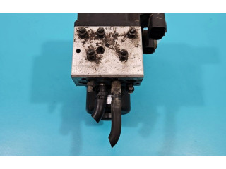 Блок АБС 44540-53010, IMPRK1364923 Lexus IS 200-300 1999 - 2005 года