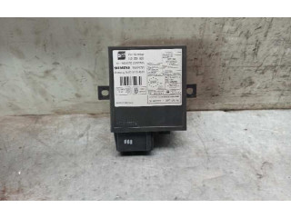 Блок управления 1L0959800, 5WK4791 Volkswagen Caddy