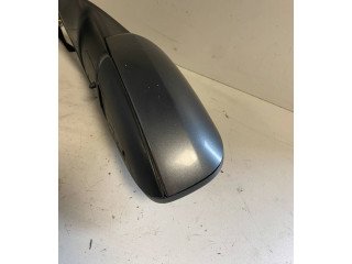 Зеркало электрическое        Volvo V70  2005 - 2008 года   