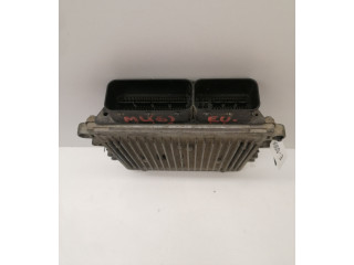 Řídící jednotka A6421505979, 0281012414 Mercedes-Benz ML W164 2006
