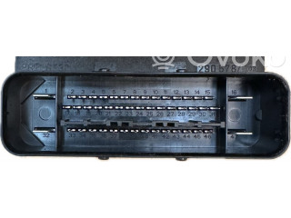 Jednotka ABS A2215452632, A2215452632 Mercede-Benz S W221 2006