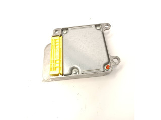 Блок подушек безопасности 1C0909605A, 5WK43122 Volkswagen Transporter - Caravelle T5