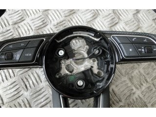 Volant Audi A5 2022 8W0419091GF, 8W0419091GF