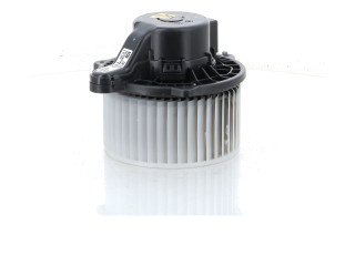 Вентилятор печки 97113J7000, X0-9321F KIA Ceed