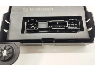 Блок комфорта 4H0907064BN, 5DK01056502 Audi A7 S7 4G