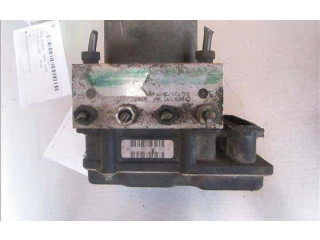 Jednotka ABS 47660AX600, 0265231341 Nissan Micra C+C 2003