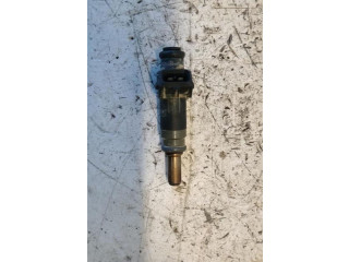 Форсунка 7506158, 7506158 BMW Z4 E85 E86