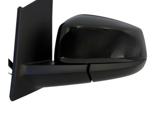 Zpětné zrcátko Volkswagen Caddy 2020 2K7857407L, 2K7857407L