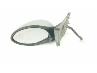 Зеркало электрическое     Сзади   Alfa Romeo GT     