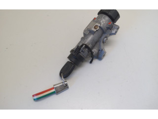 Комплект блоков управления CPG   Volkswagen Jetta VI