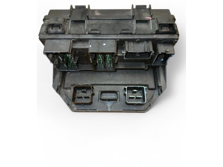 Блок комфорта 68089320AE, 68089320AE   Jeep Grand Cherokee   