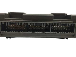 Блок управления 95480G2100   Hyundai Ioniq