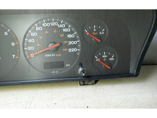 Панель приборов 56042929AA, CR0021002K0 Jeep Grand Cherokee (WJ)