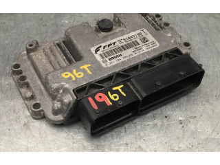 Řídící jednotka 0261S04409, 51847196 Alfa Romeo Mito 2010
