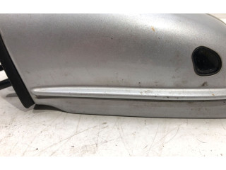 Зеркало электрическое Mercedes-Benz ML W164 2005 - 2011 года