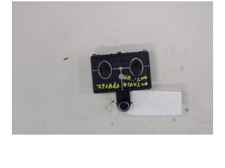 Блок управления 5Q4959592F   Skoda Octavia Mk3 (5E)