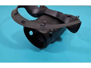 Přístrojová deska Mercedes-Benz GLA W156 2015 A1176800007, IMPRK1360605