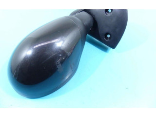 Зеркало электрическое        Renault Twingo I  1999 - 2006 года   