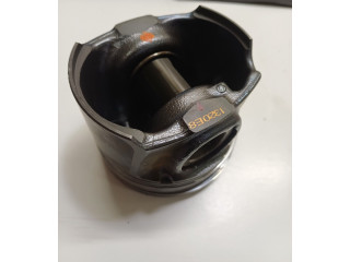 Píst 0851E   Ford Kuga II     