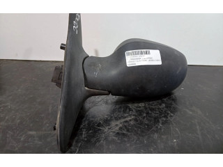 Зеркало электрическое        Renault Clio II  2001 - 2005 года   