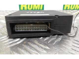 Řídící jednotka K300103   Toyota Carina T190 