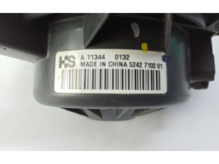 Vstřikovací lišta 13263279, A113440132 Chevrolet Cruze Z20D1